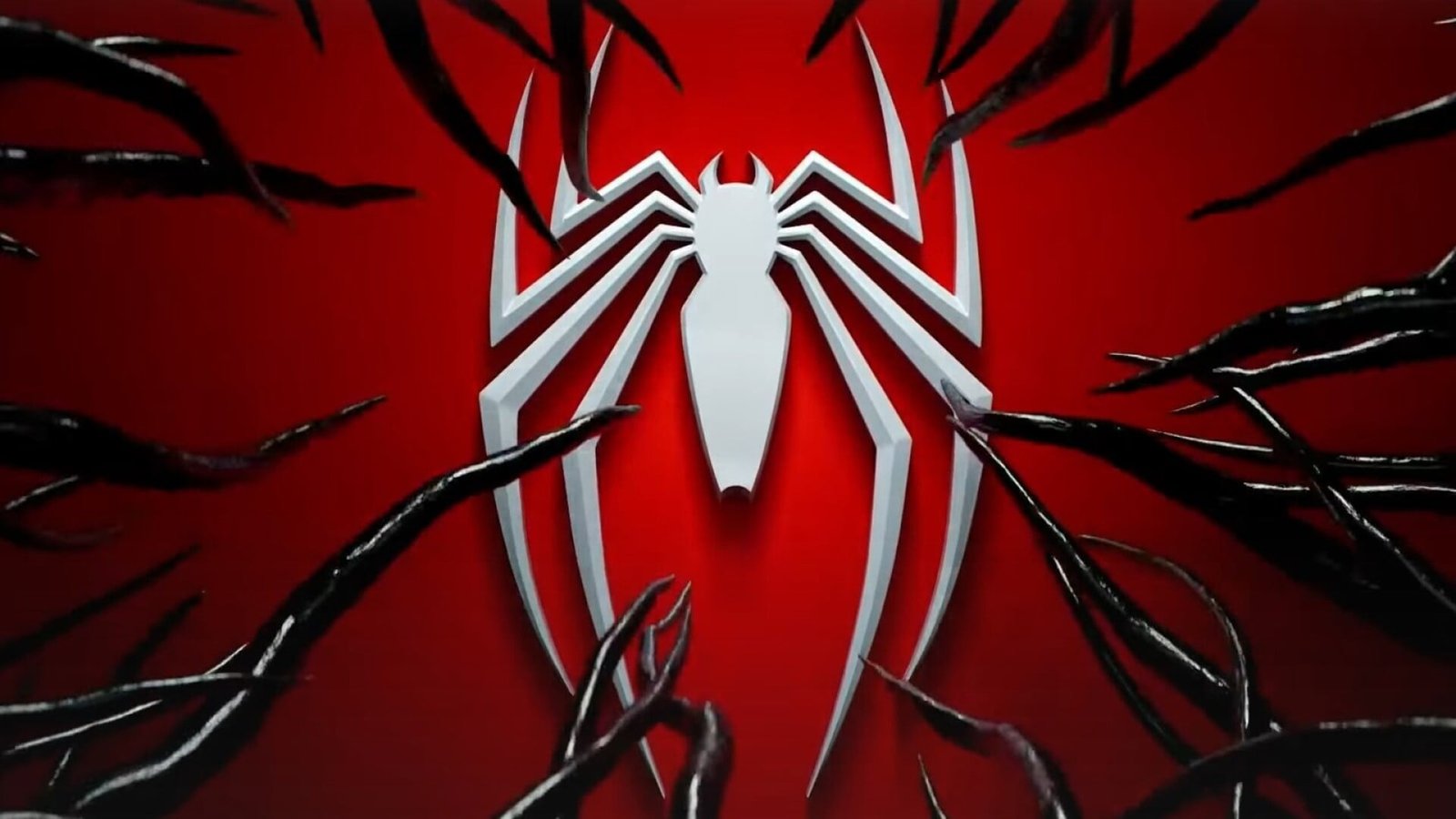 Spider-Man: Miles Morales não tem medo de abordar tensões sociais