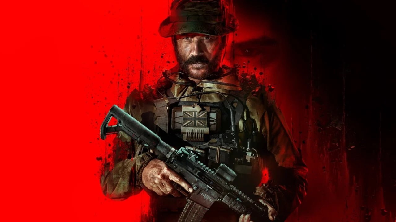 Phil Spencer garante que franquia Call of Duty permanecerá igual em todos os consoles