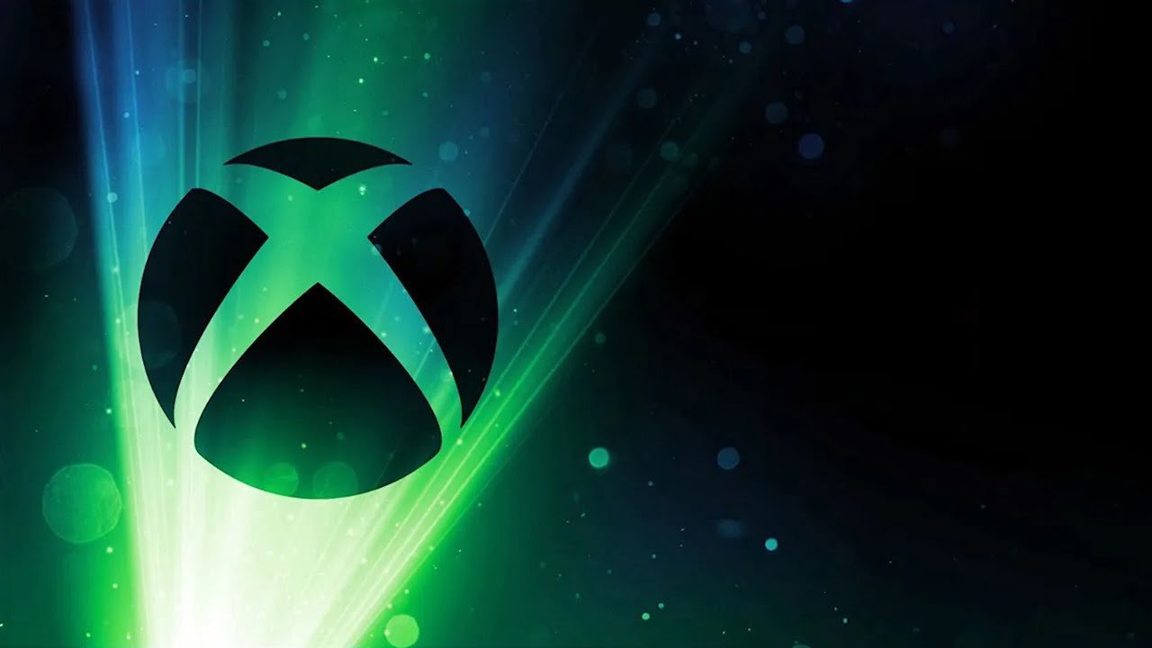 Confira todos os anúncios do Xbox Partner Preview (25/10/23)