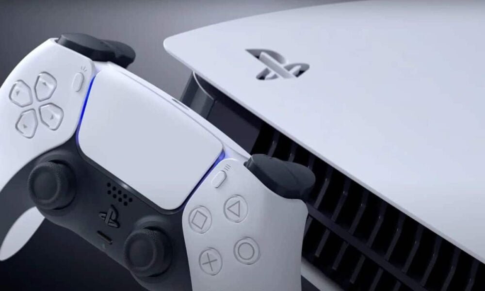PlayStation will no longer support Twitter/X