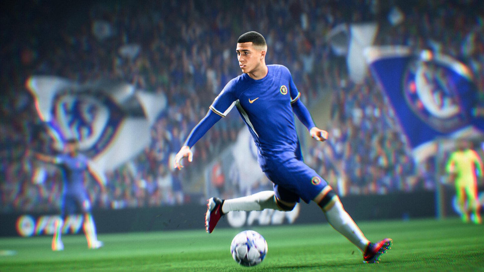 EA Sports FC 24 liberado para testes faz parte de nossa lista de promoções