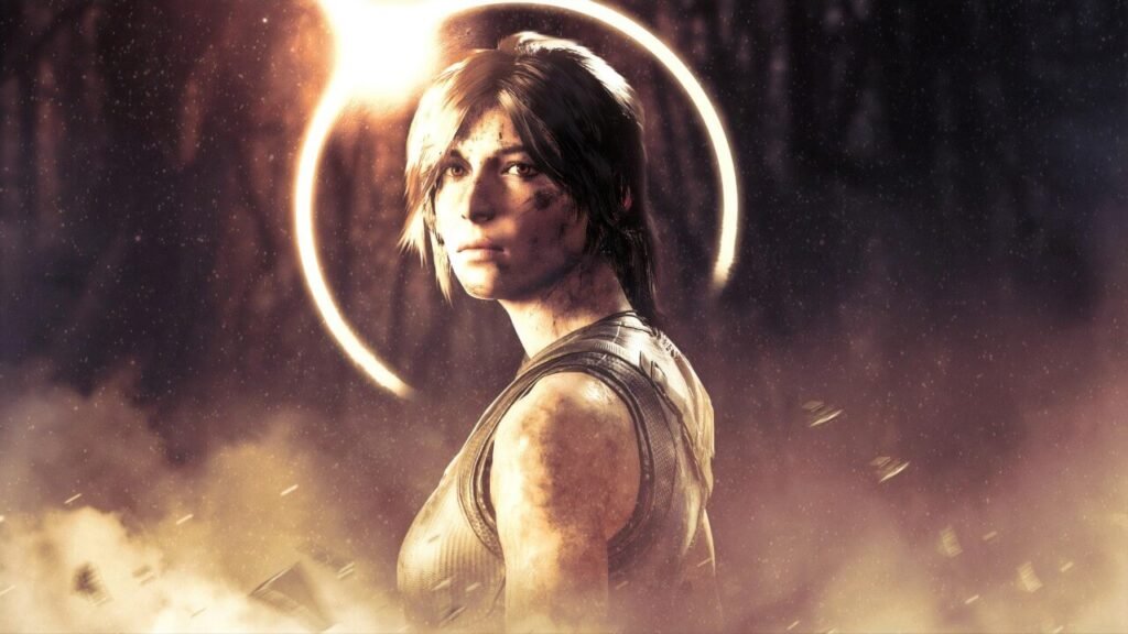 Franquia Tomb Raider em oferta faz parte de nossa lista de promoções