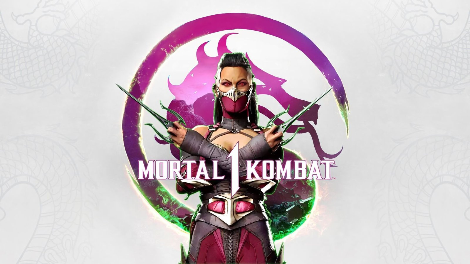 Mortal Kombat 1 liberado para testes faz parte de nossa lista de promoções