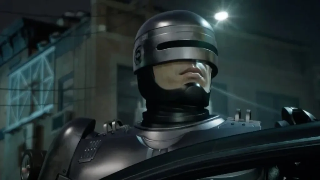 RoboCop: Rogue City com desconto matador faz parte de nossa lista de promoções