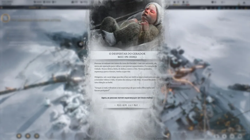 Frostpunk 2