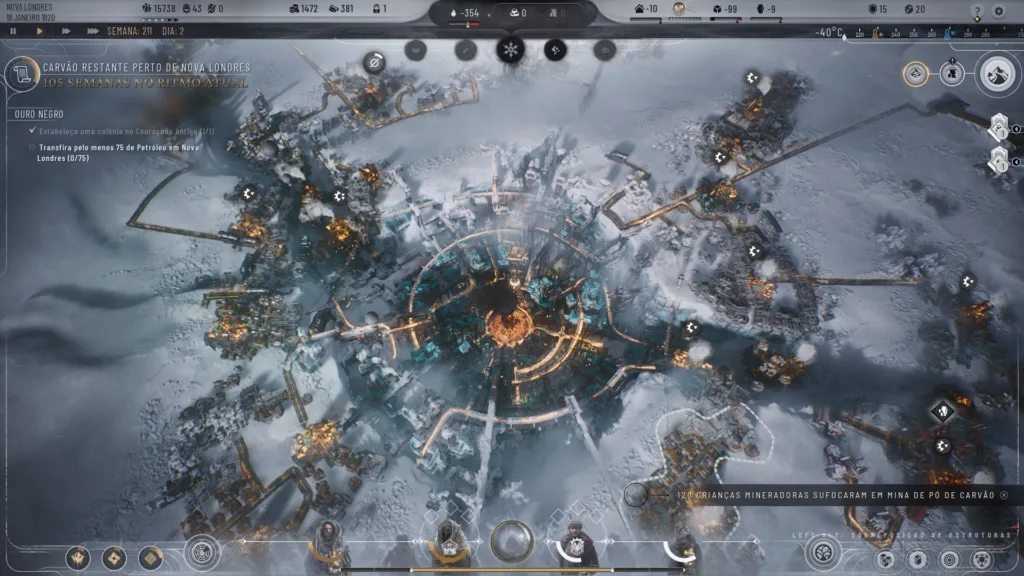 Frostpunk 2