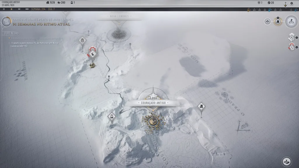 Frostpunk 2