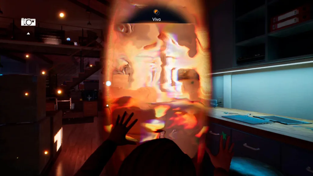 Life is Strange: Double Exposure