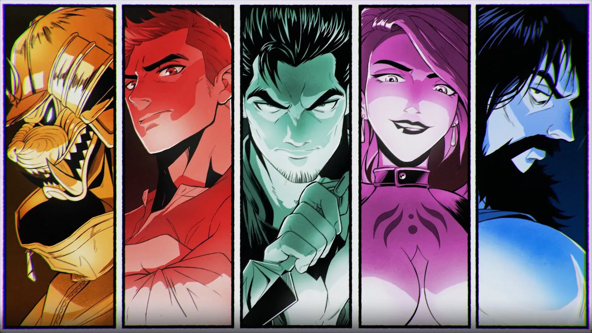 JDM Japanese Drift Master