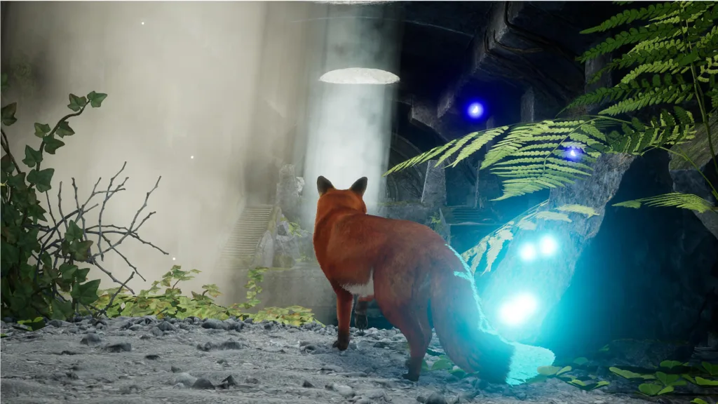 Spirit of the North 2_bg