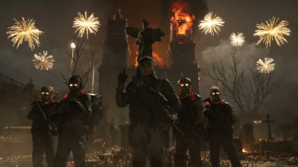 Death Stranding 2: On the Beach