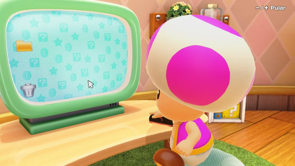 Super Mario Party Jamboree - Nintendo Switch 2 Edition + Jamboree TV_01