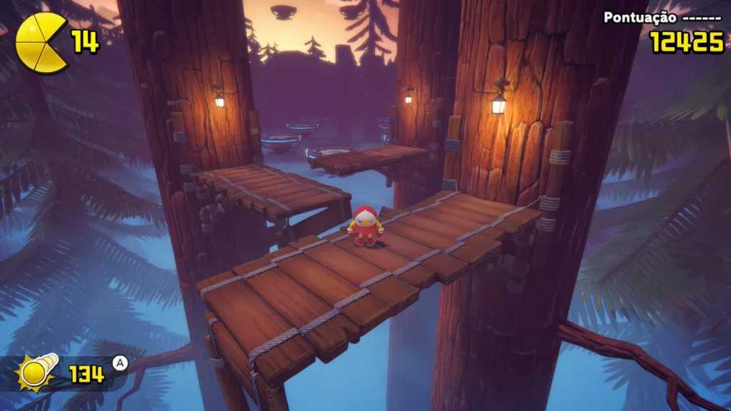 Pac-Man World 2 Re-Pac_01