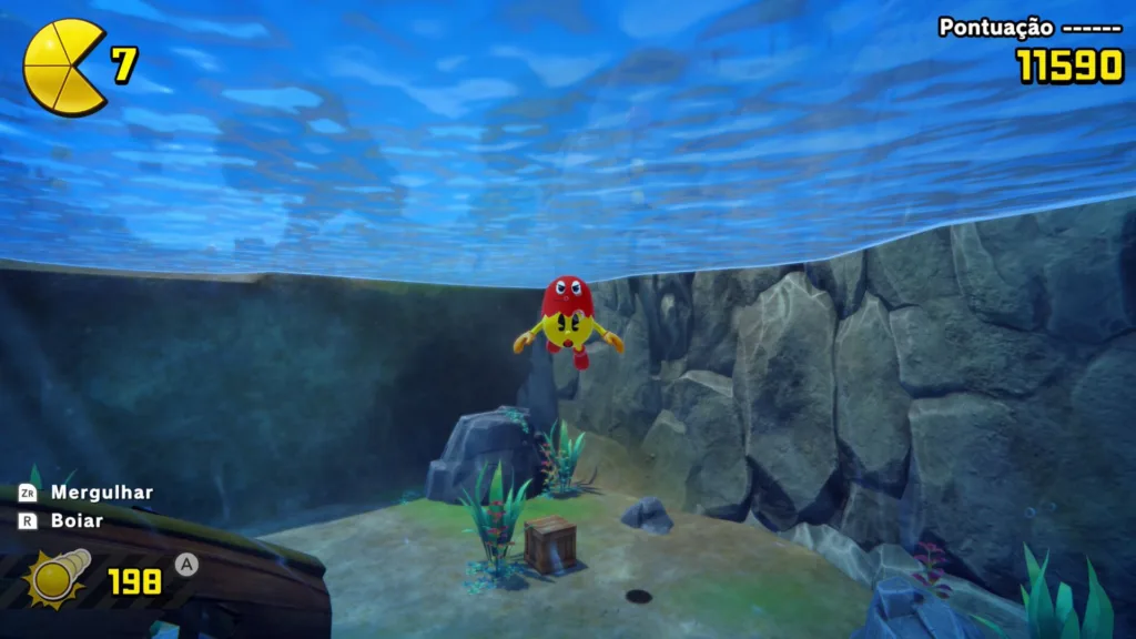 Pac-Man World 2 Re-Pac_02