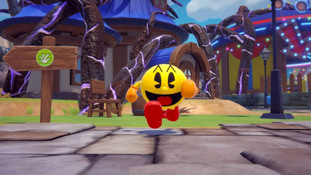 Pac-Man World 2 Re-Pac_03