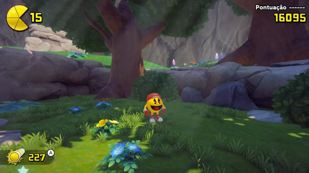 Pac-Man World 2 Re-Pac_05