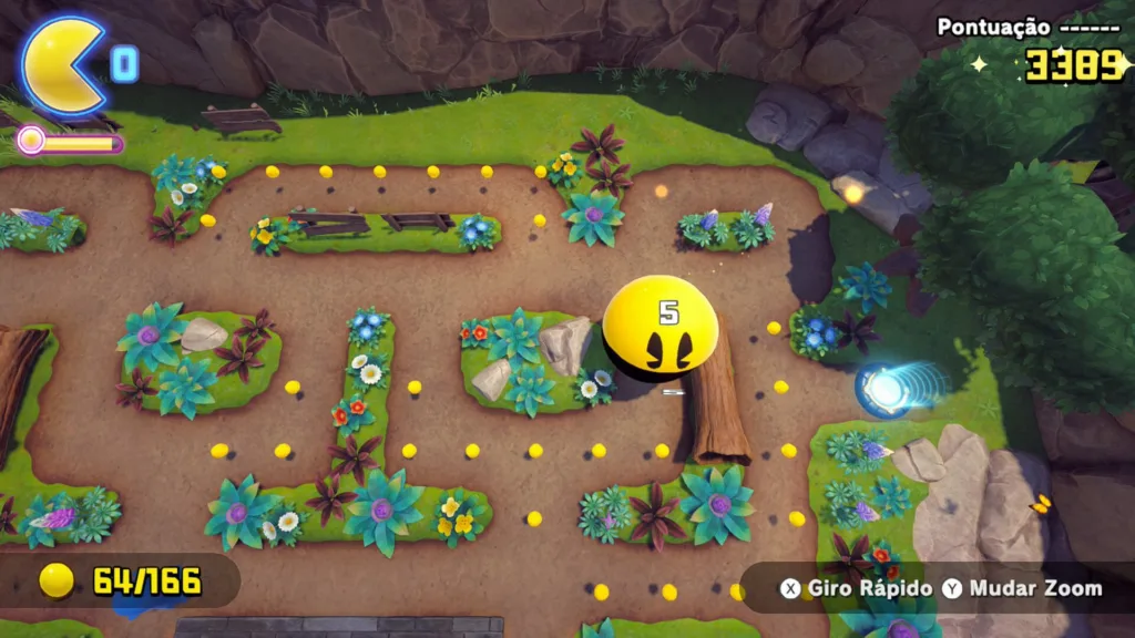 Pac-Man World 2 Re-Pac_06