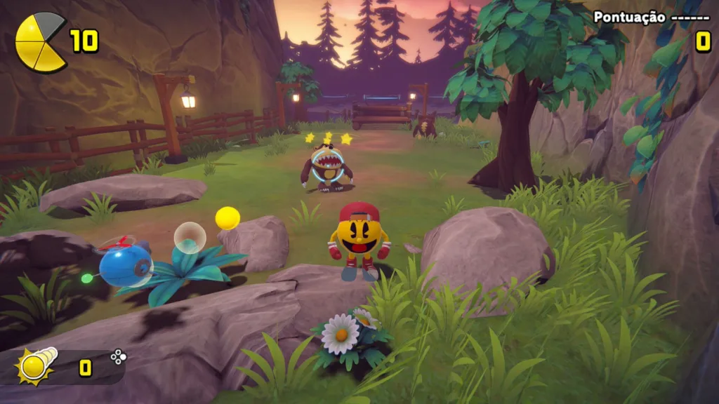 Pac-Man World 2 Re-Pac_07