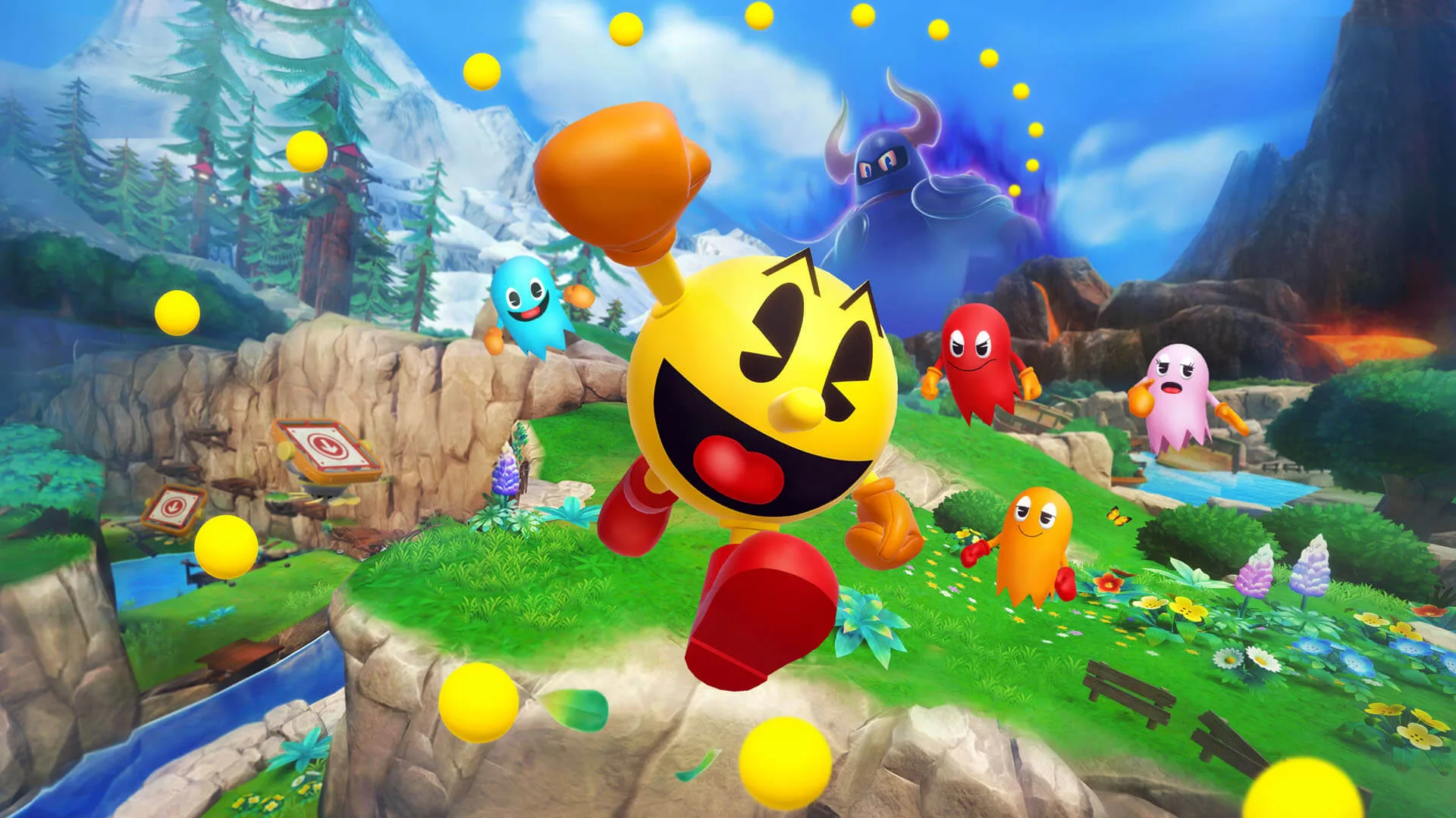 Pac-Man World 2 Re-Pac_bg
