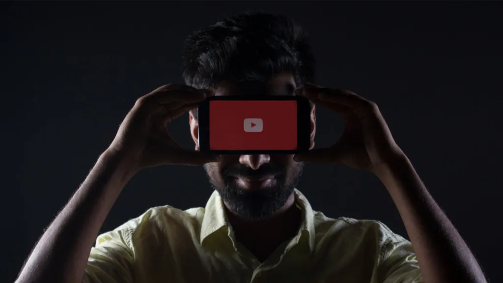 Foto de Rachit Tank na Unsplash