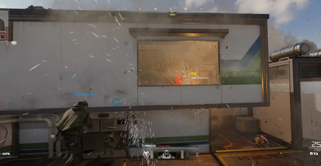 Call of Duty: Black Ops 7