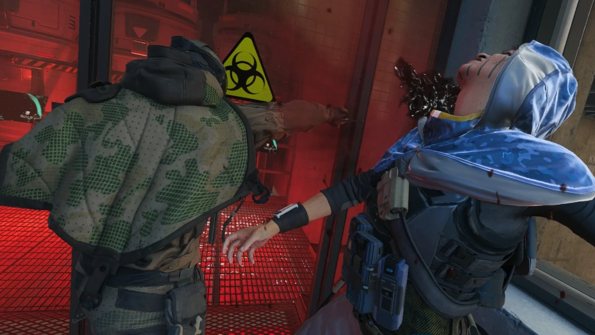 Call of Duty: BLack Ops 7