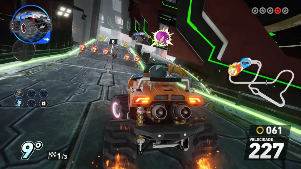 Sonic Racing CrossWorlds_02