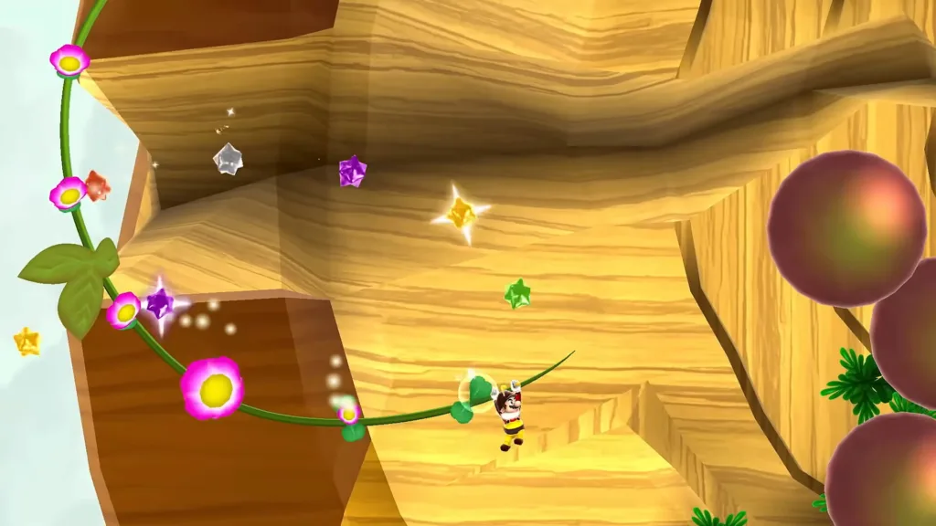 Super Mario Galaxy + Super Mario Galaxy 2