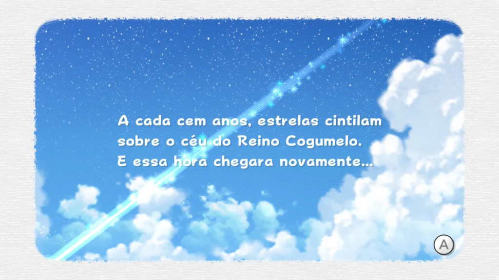 Super Mario Galaxy + Super Mario Galaxy 2