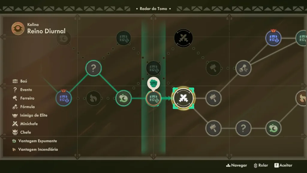 Moonlighter 2 The Endless Vault_03