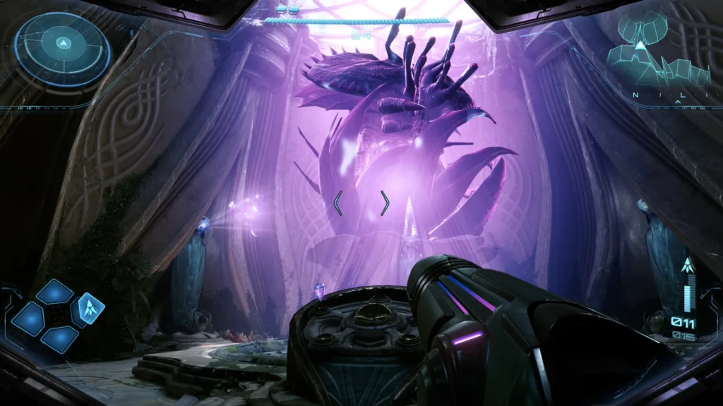 Metroid Prime 4 Beyond_01