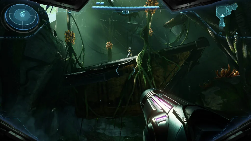 Metroid Prime 4 Beyond_02