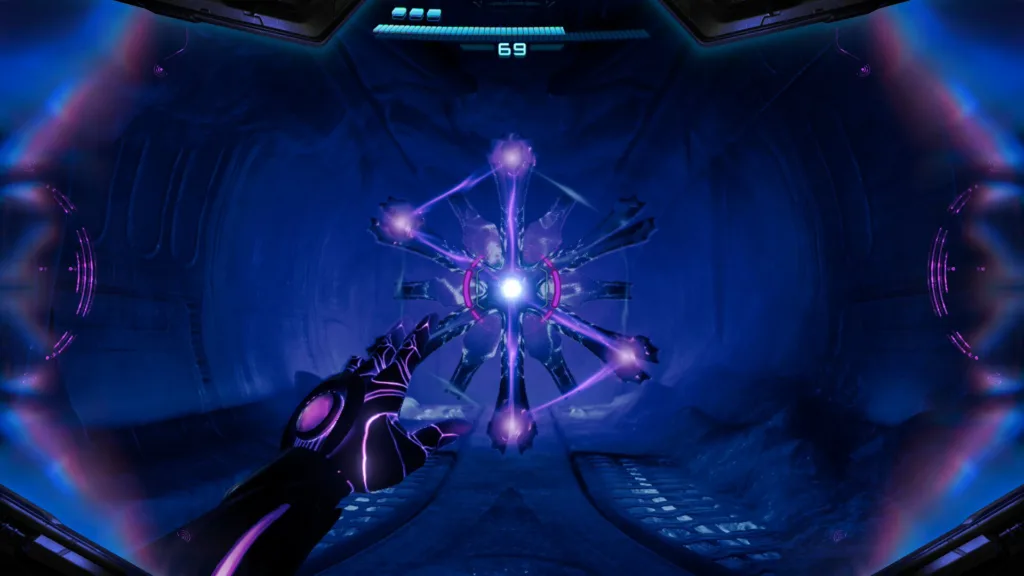 Metroid Prime 4 Beyond_03