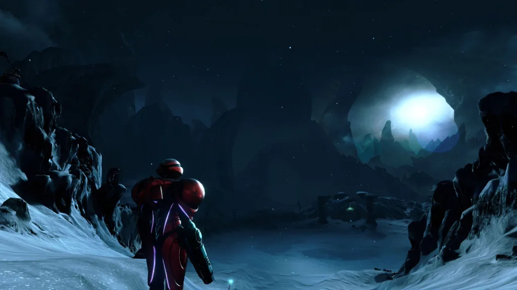 Metroid Prime 4 Beyond_04