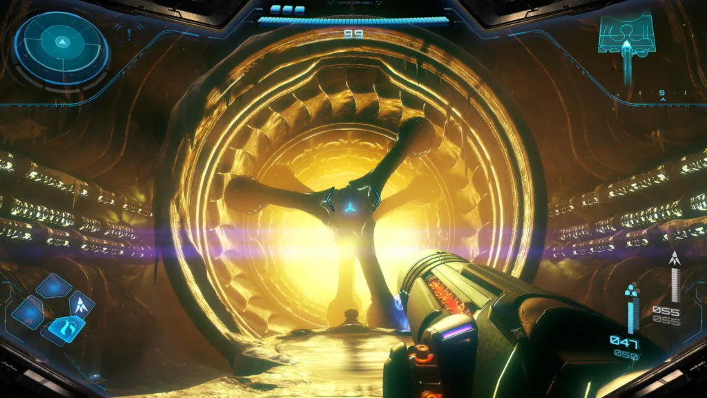 Metroid Prime 4 Beyond_05