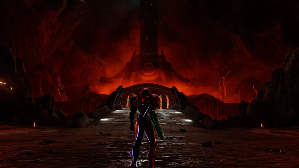 Metroid Prime 4 Beyond_06
