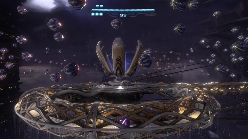 Metroid Prime 4 Beyond_07