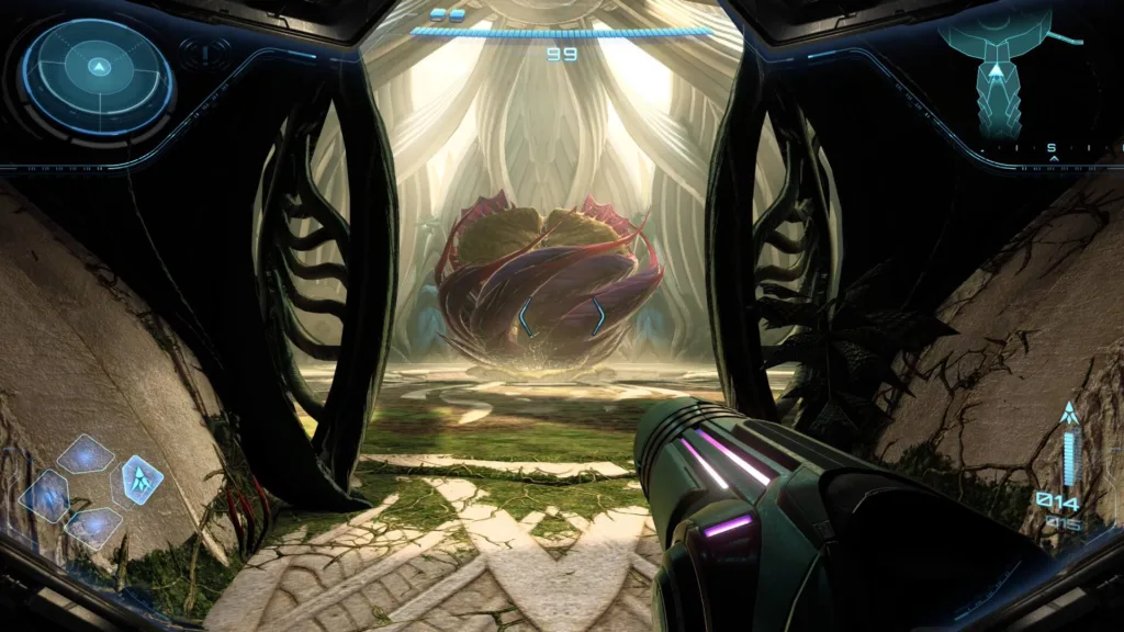 Metroid Prime 4 Beyond_08