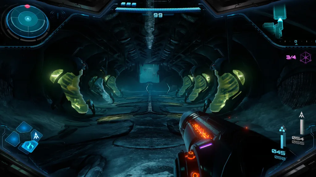 Metroid Prime 4 Beyond_09