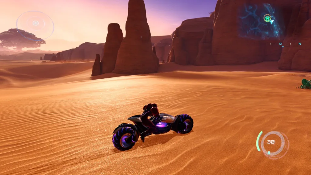 Metroid Prime 4 Beyond_10