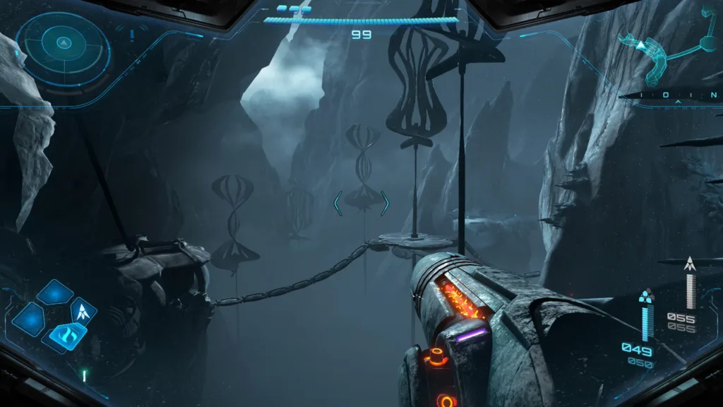 Metroid Prime 4 Beyond_11