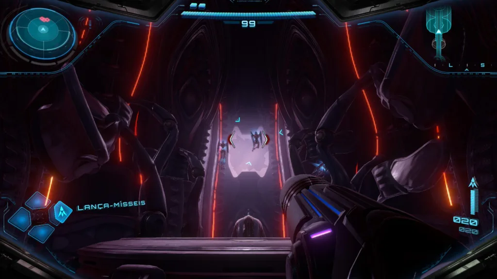 Metroid Prime 4 Beyond_12