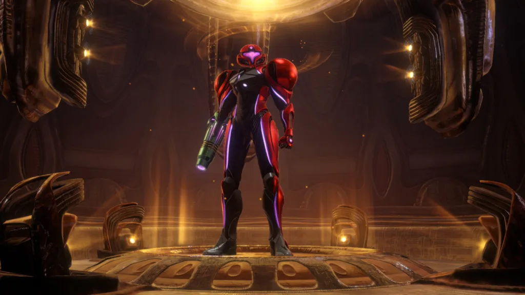 Metroid Prime 4 Beyond_13