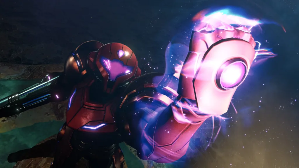 Metroid Prime 4 Beyond_bg