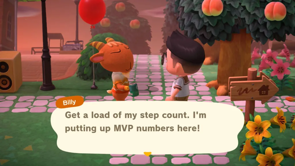 Animal Crossing - New Horizons - Nintendo Switch 2 Edition_01