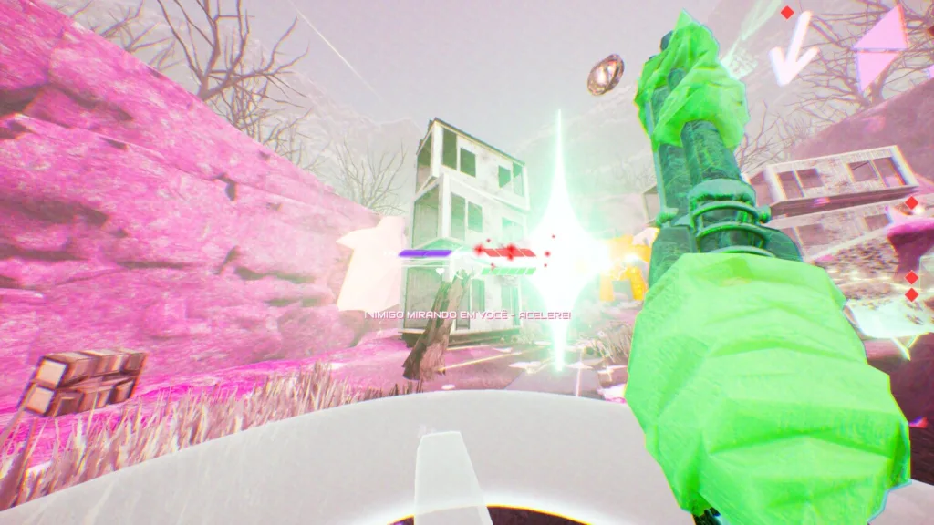 Don't Stop, Girlypop!