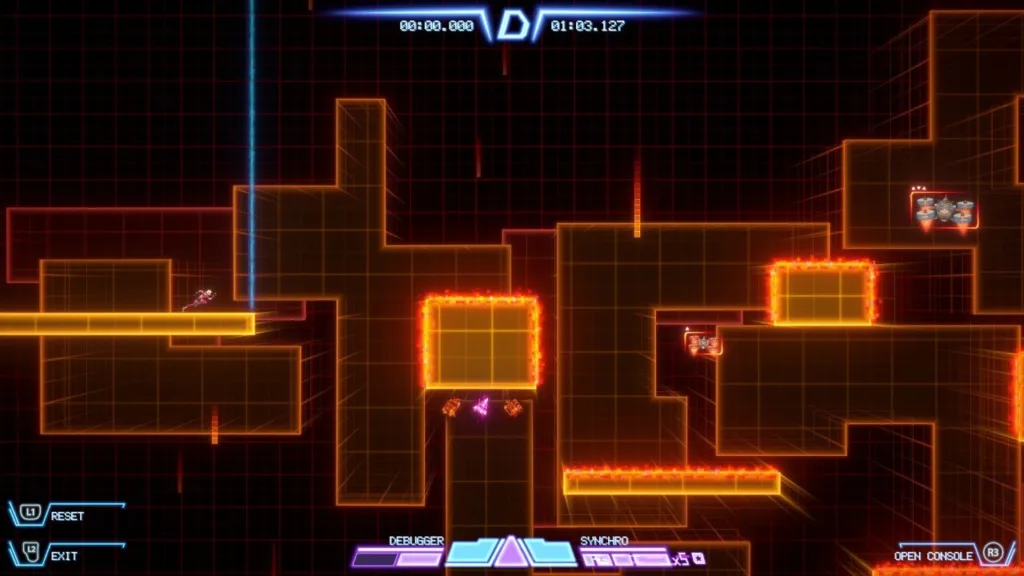 Eden Genesis em pacote indie faz parte de nossa lista de promoções