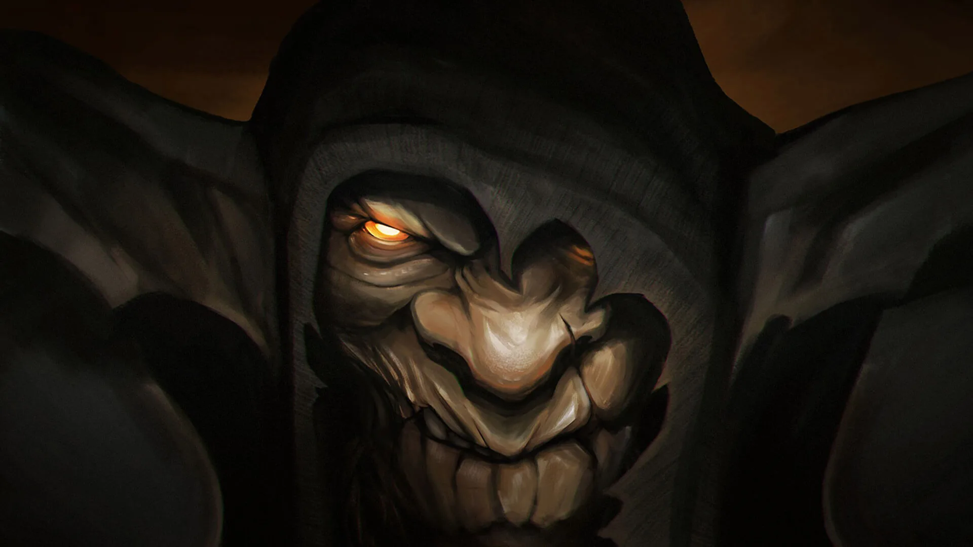 Styx: Master of Shadows e Styx: Shards of Darkness de graça fazem parte de nossa lista de promoções