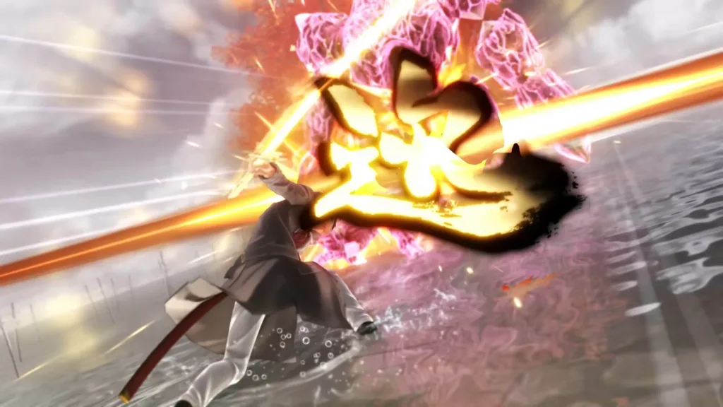 The Legend of Heroes: Trails beyond the Horizon