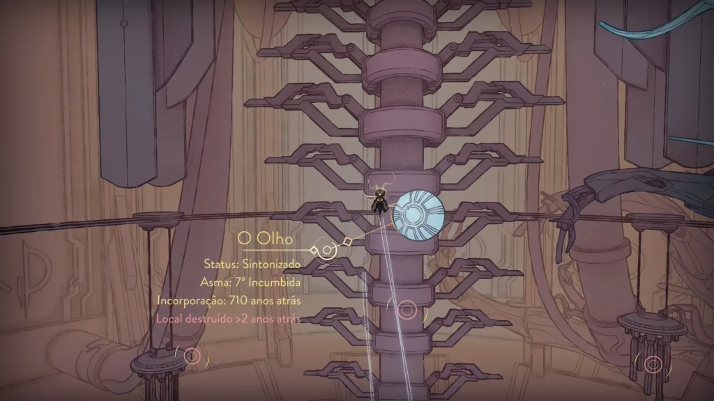 MIO-Memories-in-Orbit_02